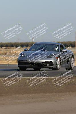 media/Nov-01-2024-PCA Central Coast (Fri) [[2e052aba59]]/Yellow/Session 1 (Sweeper)/